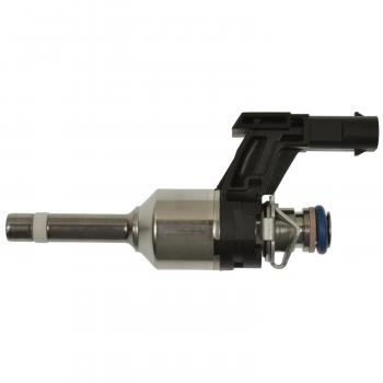 2015 Seat Ibiza Fuel Injector Standard Motor Products FJ1363 image 2 of 3