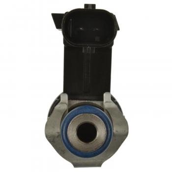 2015 Seat Ibiza Fuel Injector Standard Motor Products FJ1363 image 3 of 3