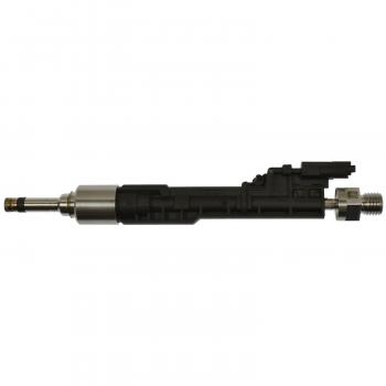 2017 BMW M6 Fuel Injector Standard Motor Products FJ1370 image 2 of 3