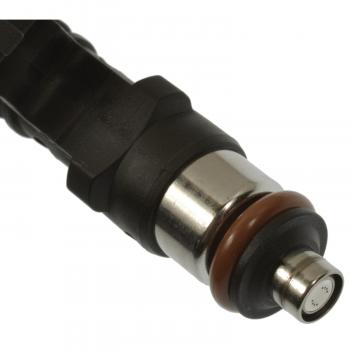 2010 Porsche Cayman Fuel Injector Standard Motor Products FJ1371 image 1 of 3