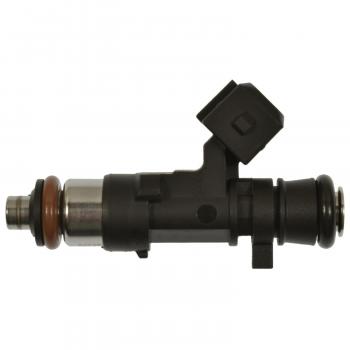 2010 Porsche Cayman Fuel Injector Standard Motor Products FJ1371 image 2 of 3