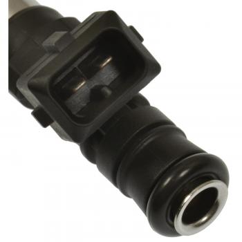 2010 Porsche Cayman Fuel Injector Standard Motor Products FJ1371 image 3 of 3
