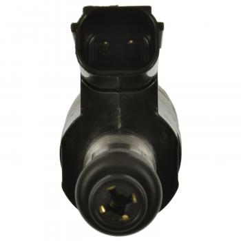2019 Honda Odyssey Fuel Injector Standard Motor Products FJ1372 image 3 of 3