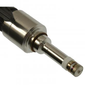 2017 Audi A4 allroad Fuel Injector Standard Motor Products FJ1373 image 1 of 3