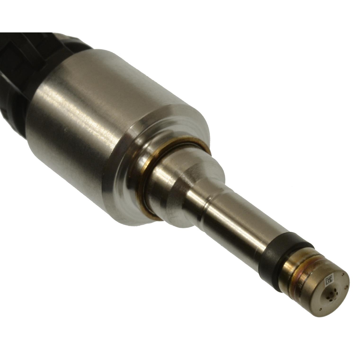 Standard Motor Products FJ1375 Fuel Injector product image 1 of 3