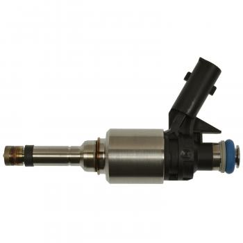 2018 Kia Sorento Fuel Injector Standard Motor Products FJ1376 image 2 of 3