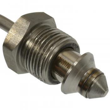 2010 Chevrolet Express 2500 Fuel Injector Standard Motor Products FJ1378 image 1 of 3