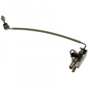 2018 Chevrolet Express 2500 Fuel Injector Standard Motor Products FJ1379 image 2 of 3
