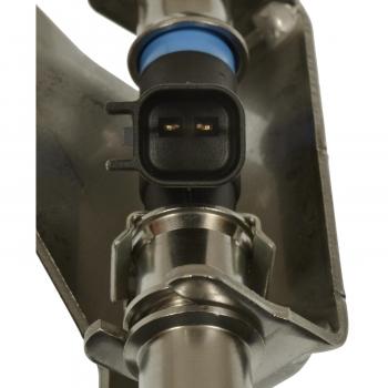 2018 Chevrolet Express 2500 Fuel Injector Standard Motor Products FJ1379 image 3 of 3