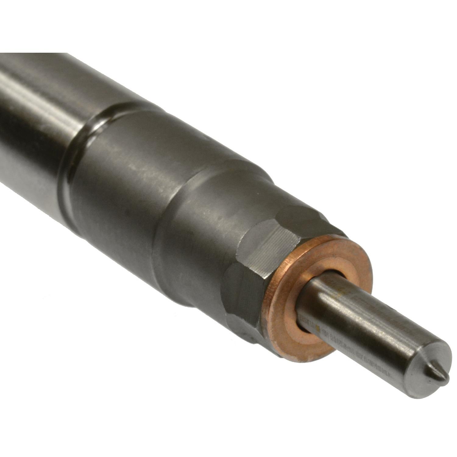 Standard Motor Products FJ1380NX Fuel Injector product image 1 of 3