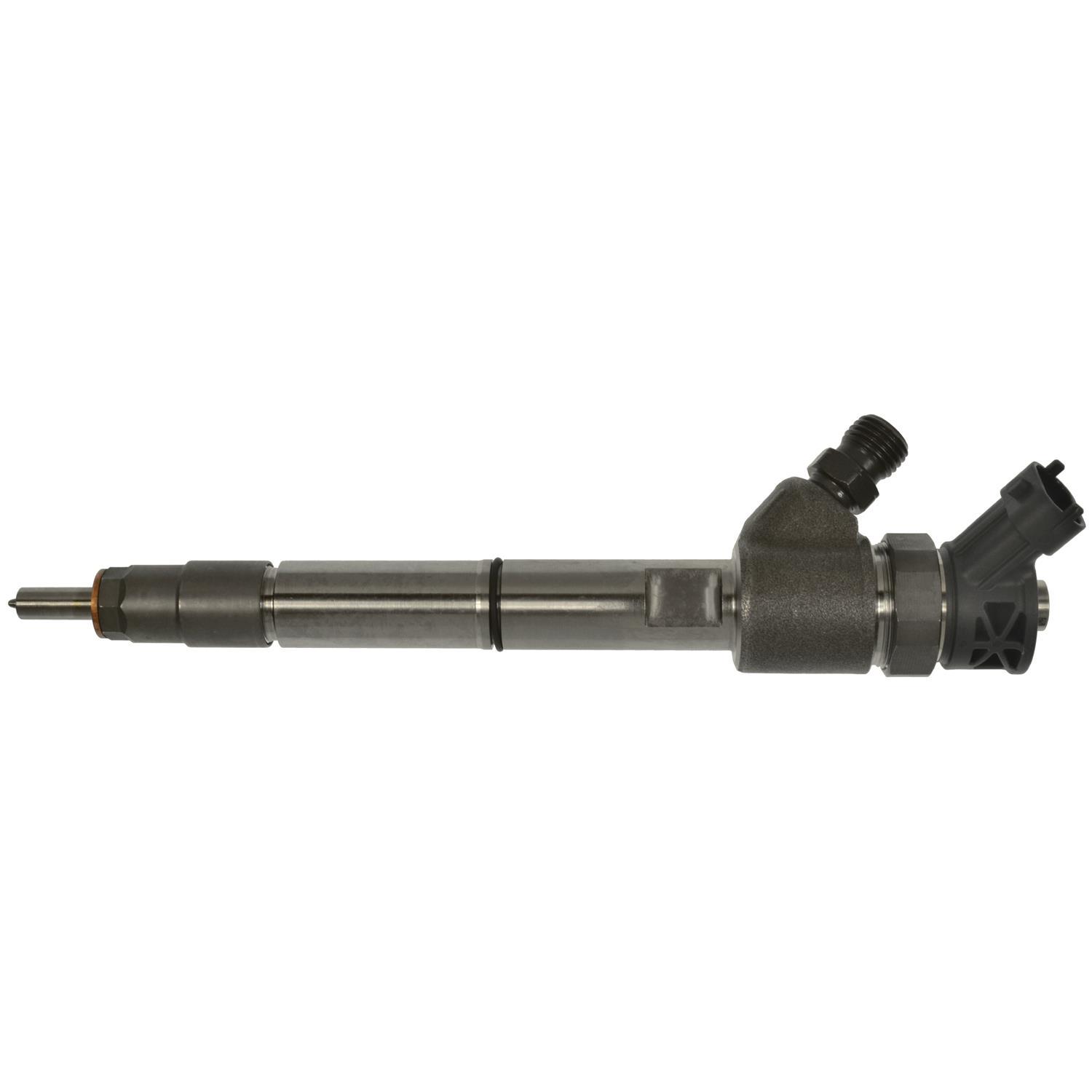 Standard Motor Products FJ1380NX Fuel Injector product image 2 of 3