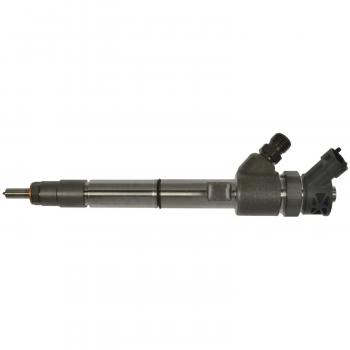 2016 Ram ProMaster 2500 Fuel Injector Standard Motor Products FJ1380NX image 2 of 3