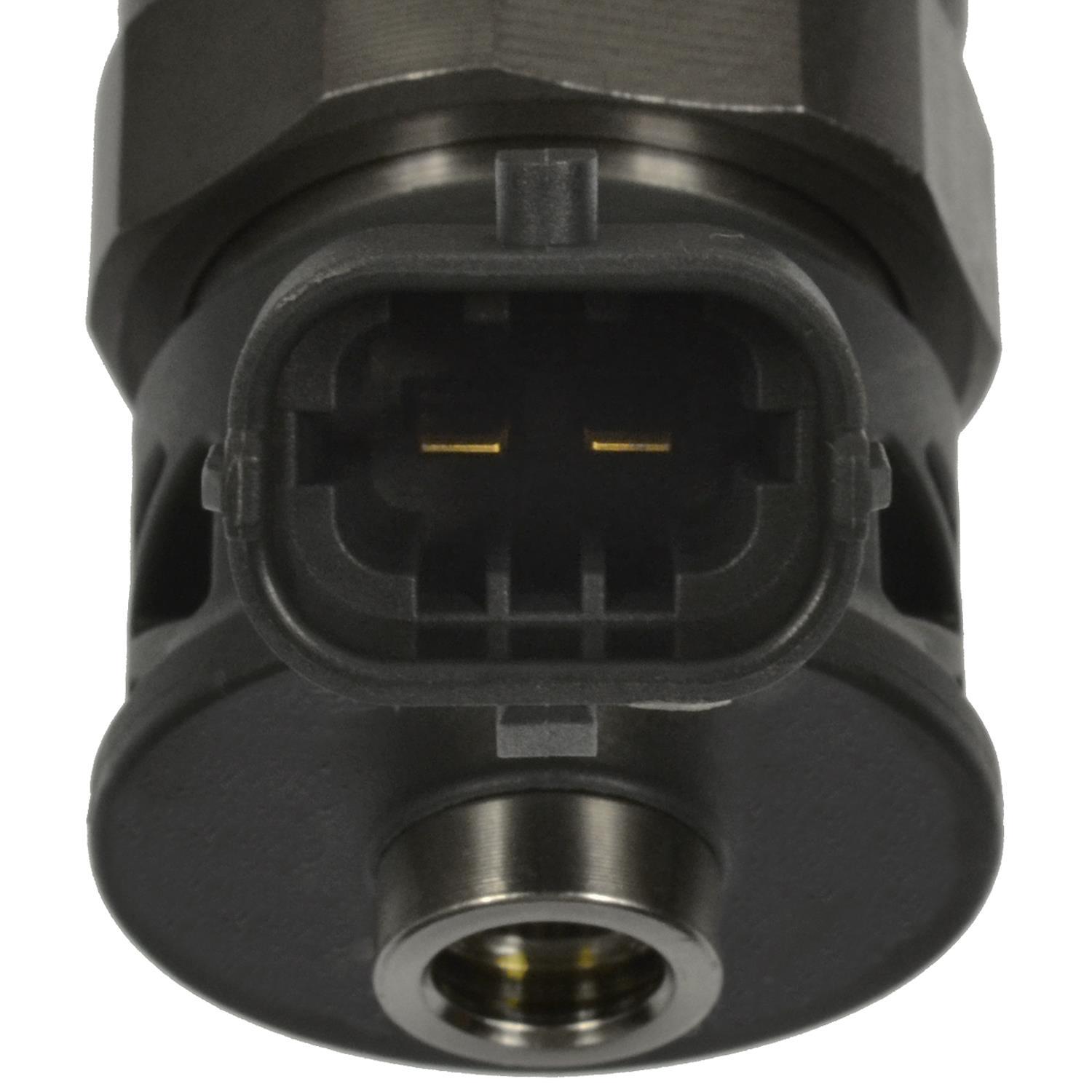 Standard Motor Products FJ1380NX Fuel Injector product image 3 of 3