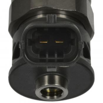 2016 Ram ProMaster 2500 Fuel Injector Standard Motor Products FJ1380NX image 3 of 3