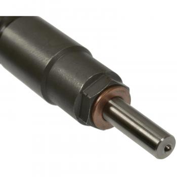 2022 GMC Sierra 2500 HD Fuel Injector Standard Motor Products FJ1383 image 1 of 4