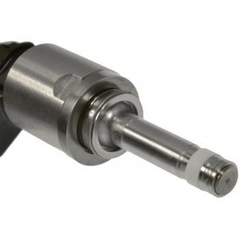 Standard Motor Products FJ1392 product image