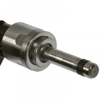 2019 Ford F-150 Fuel Injector Standard Motor Products FJ1394 image 1 of 3