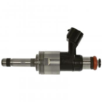 2019 Ford F-150 Fuel Injector Standard Motor Products FJ1394 image 2 of 3