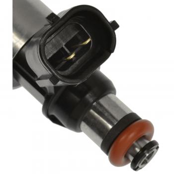 2019 Ford F-150 Fuel Injector Standard Motor Products FJ1394 image 3 of 3