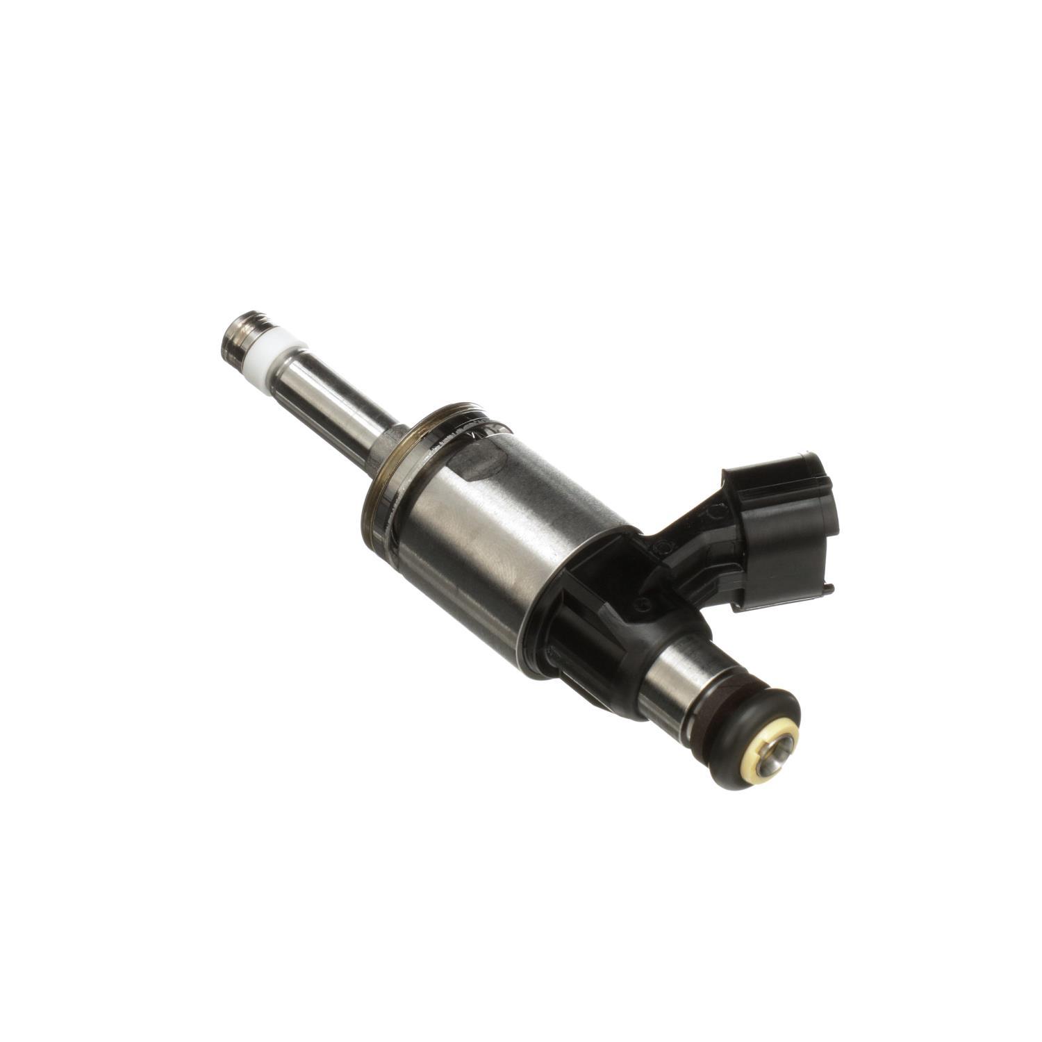 Standard Motor Products FJ1395 - Fuel Injector Standard Motor Products FJ1395 Fuel Injector product image 1 of 10