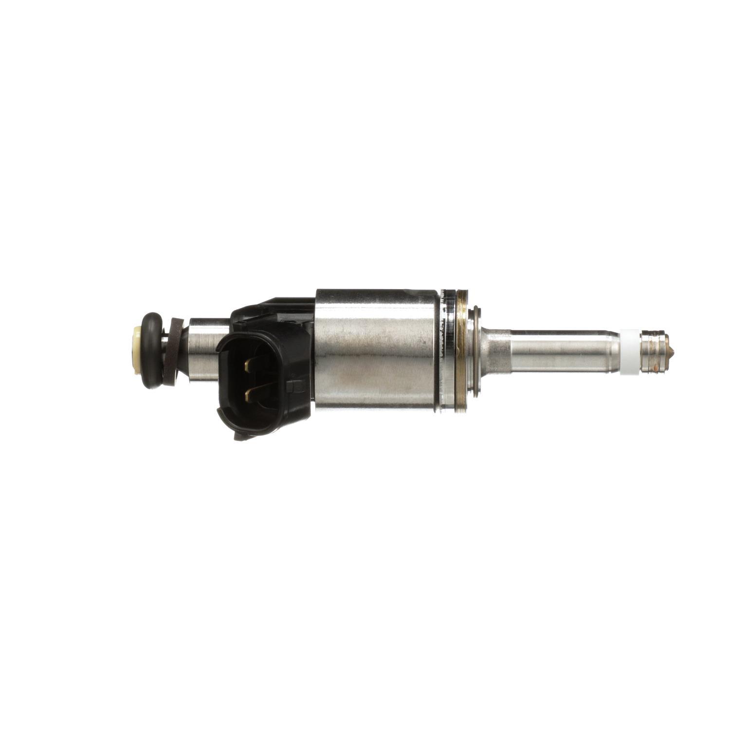 Standard Motor Products FJ1395 - Fuel Injector Standard Motor Products FJ1395 Fuel Injector product image 2 of 10