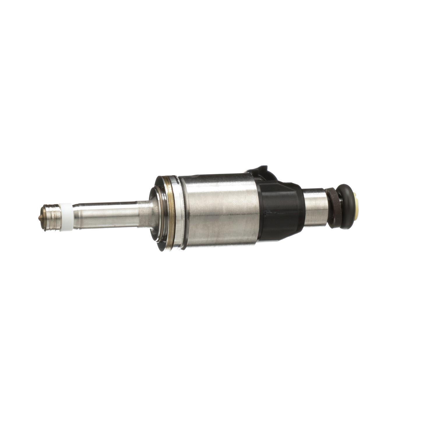 Standard Motor Products FJ1395 - Fuel Injector Standard Motor Products FJ1395 Fuel Injector product image 3 of 10
