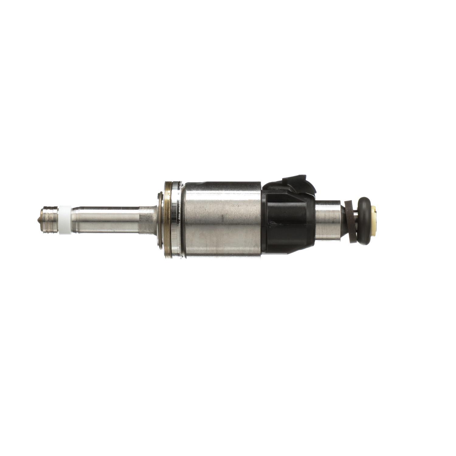 Standard Motor Products FJ1395 - Fuel Injector Standard Motor Products FJ1395 Fuel Injector product image 4 of 10