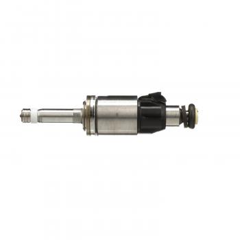 2016 Lexus RC200t Fuel Injector Standard Motor Products FJ1395 image 4 of 4