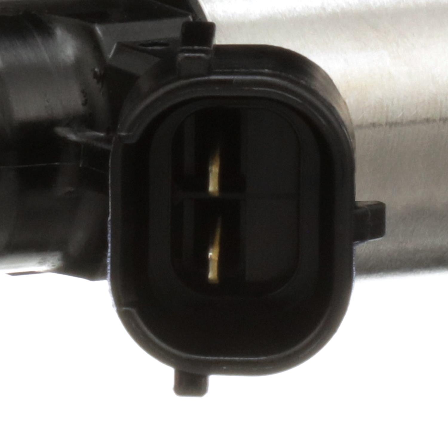 Standard Motor Products FJ1395 - Fuel Injector Standard Motor Products FJ1395 Fuel Injector product image 5 of 10