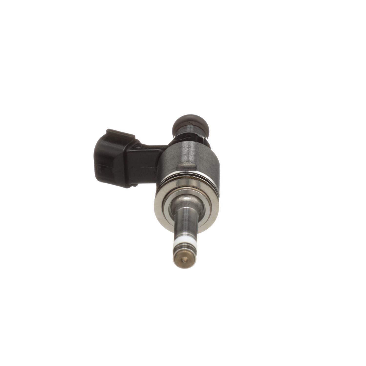 Standard Motor Products FJ1395 - Fuel Injector Standard Motor Products FJ1395 Fuel Injector product image 6 of 10