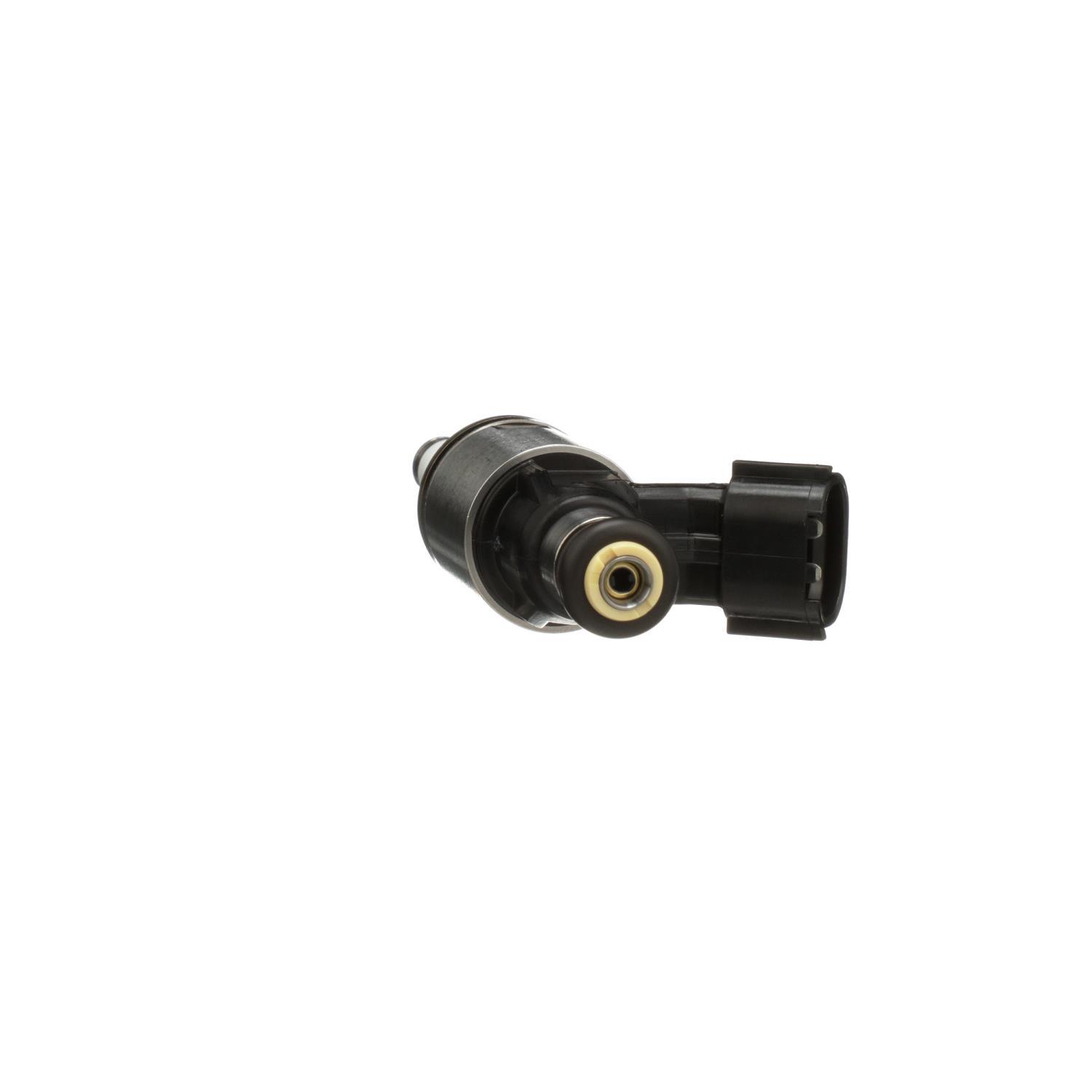 Standard Motor Products FJ1395 - Fuel Injector Standard Motor Products FJ1395 Fuel Injector product image 7 of 10