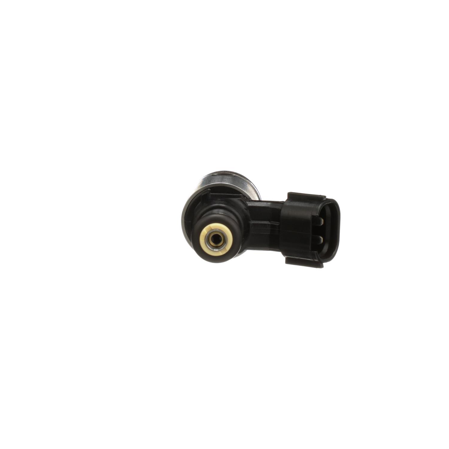 Standard Motor Products FJ1395 - Fuel Injector Standard Motor Products FJ1395 Fuel Injector product image 8 of 10