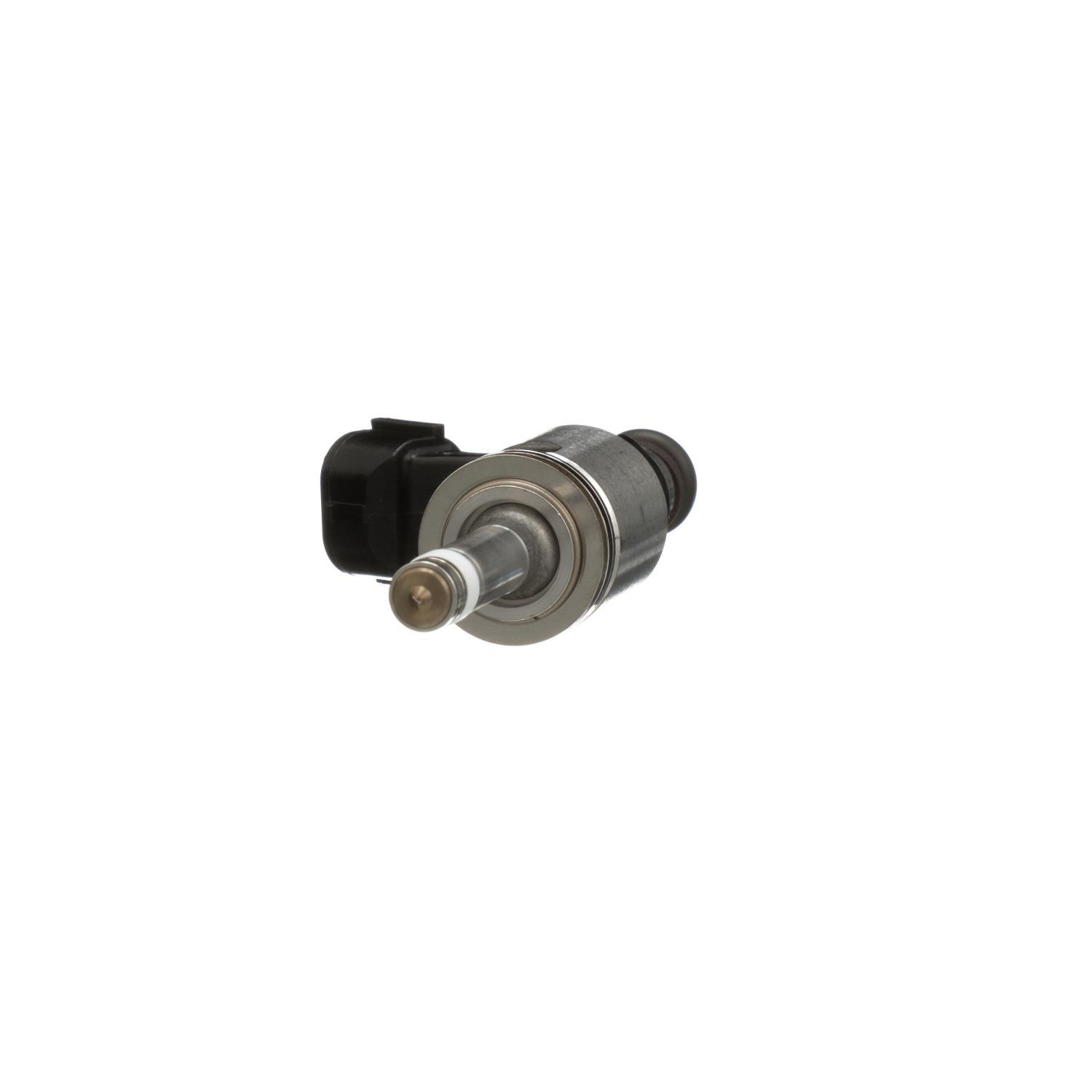 Standard Motor Products FJ1395 - Fuel Injector Standard Motor Products FJ1395 Fuel Injector product image 10 of 10