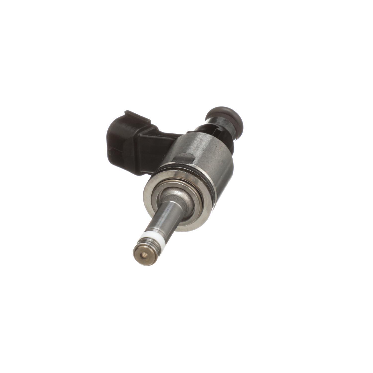 Standard Motor Products FJ1396 Fuel Injector product image 1 of 3