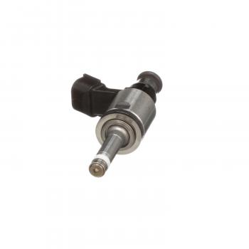 2016 Lexus RC200t Fuel Injector Standard Motor Products FJ1396 image 1 of 3