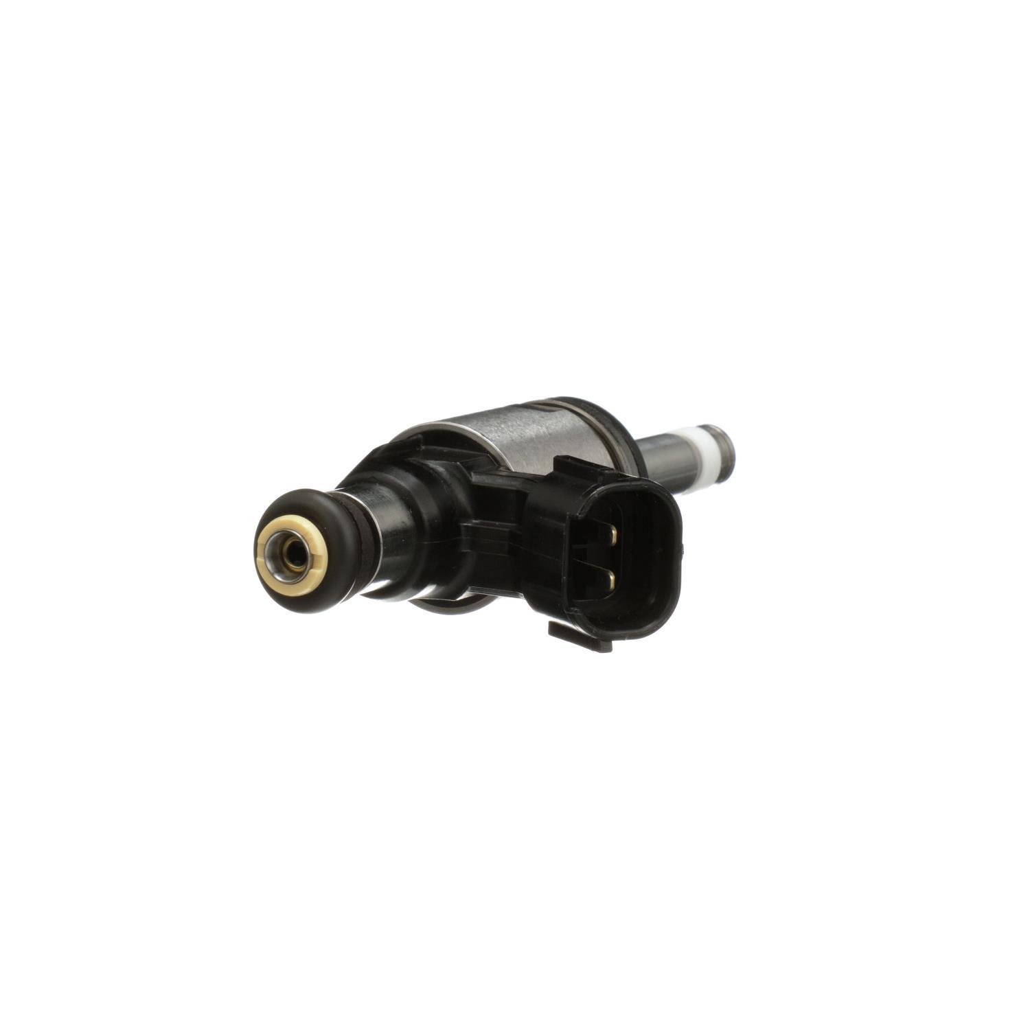 Standard Motor Products FJ1396 Fuel Injector product image 2 of 3
