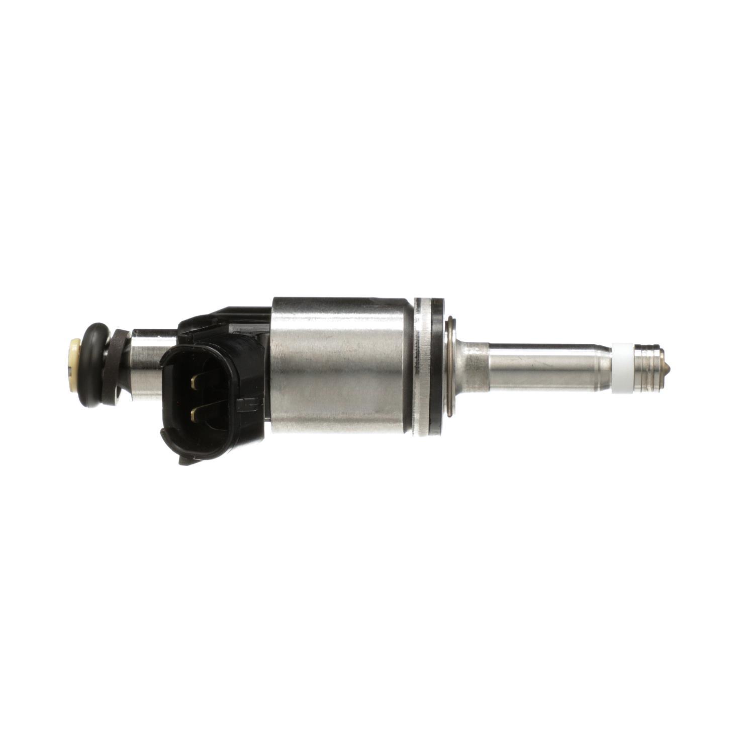 Standard Motor Products FJ1396 Fuel Injector product image 3 of 3