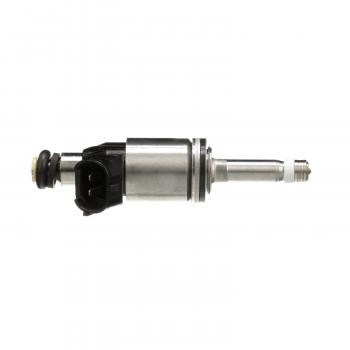 2016 Lexus RC200t Fuel Injector Standard Motor Products FJ1396 image 3 of 3