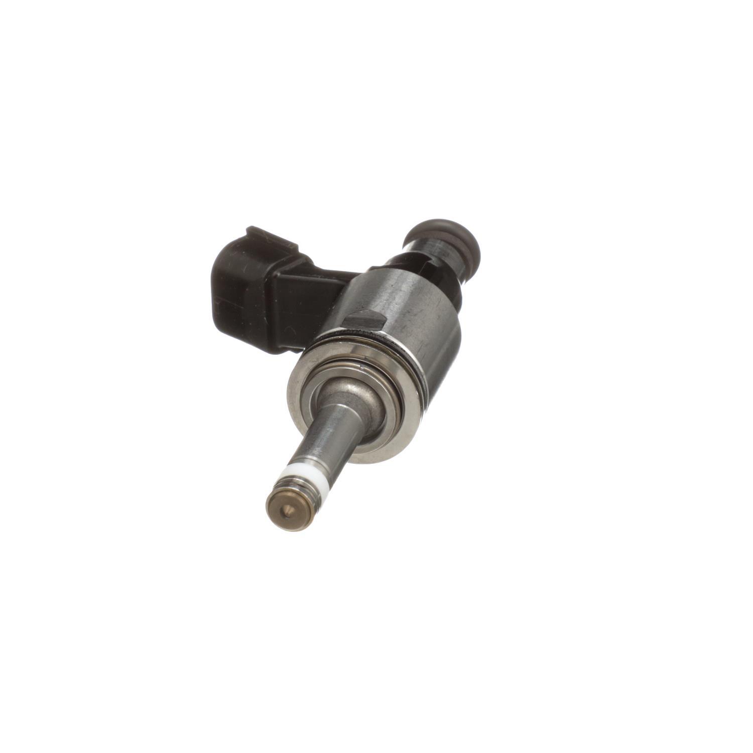 Standard Motor Products FJ1397 - Fuel Injector Standard Motor Products FJ1397 Fuel Injector product image 1 of 3