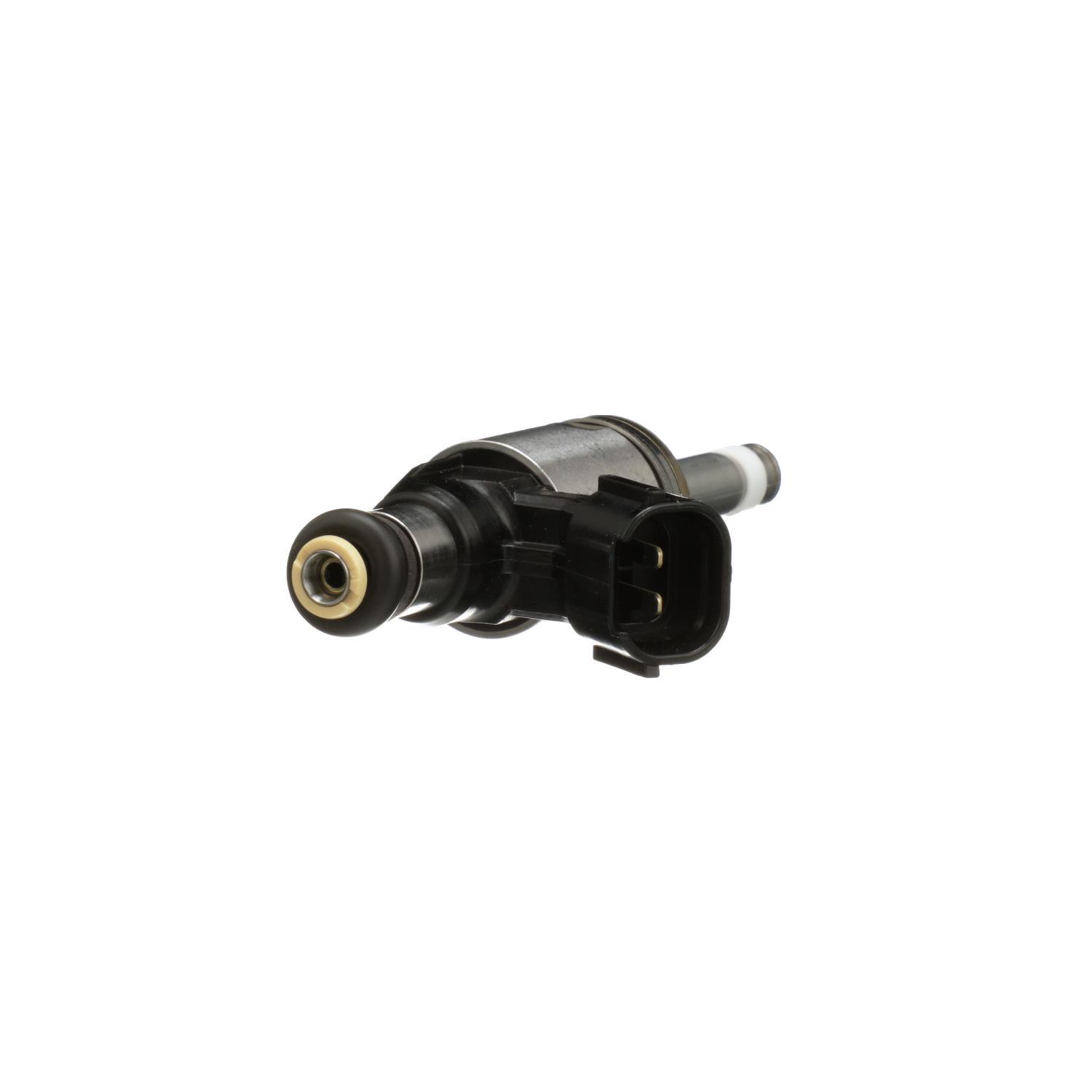Standard Motor Products FJ1397 - Fuel Injector Standard Motor Products FJ1397 Fuel Injector product image 2 of 3
