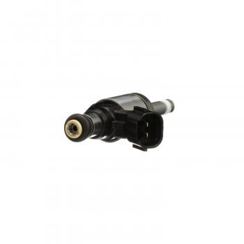 2016 Lexus RC200t Fuel Injector Standard Motor Products FJ1397 image 2 of 3