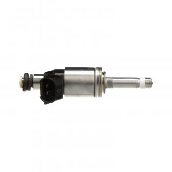 2016 Lexus RC200t Fuel Injector Standard Motor Products FJ1397 image 3 of 3