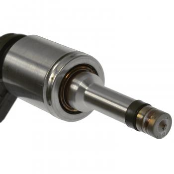 2019 Ford F-150 Fuel Injector Standard Motor Products FJ1398 image 1 of 3