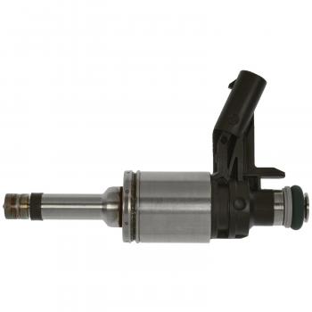 2019 Ford F-150 Fuel Injector Standard Motor Products FJ1398 image 2 of 3