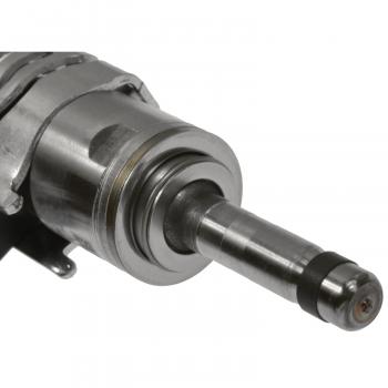 2021 Toyota Avalon Fuel Injector Standard Motor Products FJ1399 image 1 of 3