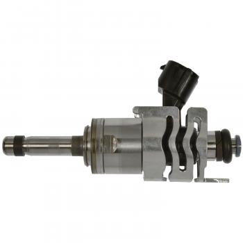 2021 Toyota Avalon Fuel Injector Standard Motor Products FJ1399 image 2 of 3
