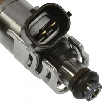 2021 Toyota Avalon Fuel Injector Standard Motor Products FJ1399 image 3 of 3