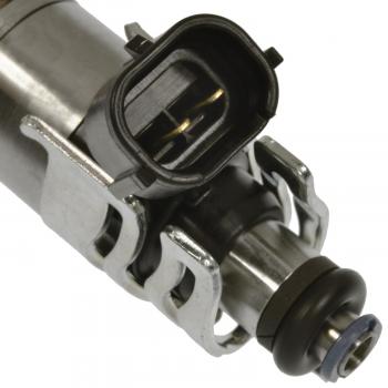 2021 Toyota Avalon Fuel Injector Standard Motor Products FJ1400 image 3 of 3