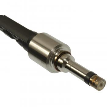 2019 BMW Alpina B7 Fuel Injector Standard Motor Products FJ1401 image 1 of 3