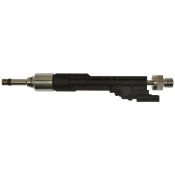 2019 BMW Alpina B7 Fuel Injector Standard Motor Products FJ1401 image 2 of 3